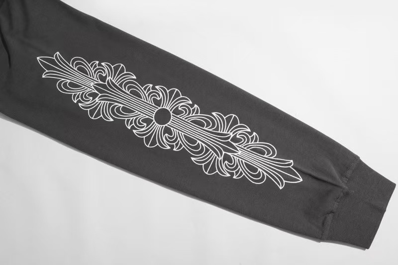 【CHROME HEARTS】クロムハーツ 男女兼用、ご好評に付き再入荷！