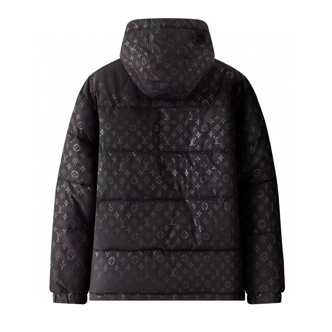 【louis Vuitton公式 旗艦店】） ダウンジャケット大特価開催
