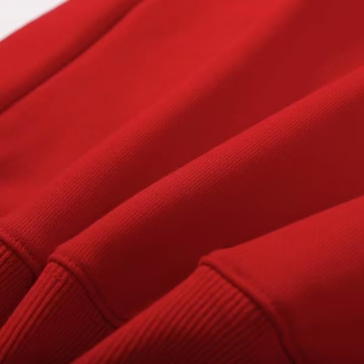 【CHROME HEARTS】クロムハーツ パーカー、ご好評に付き再入荷！