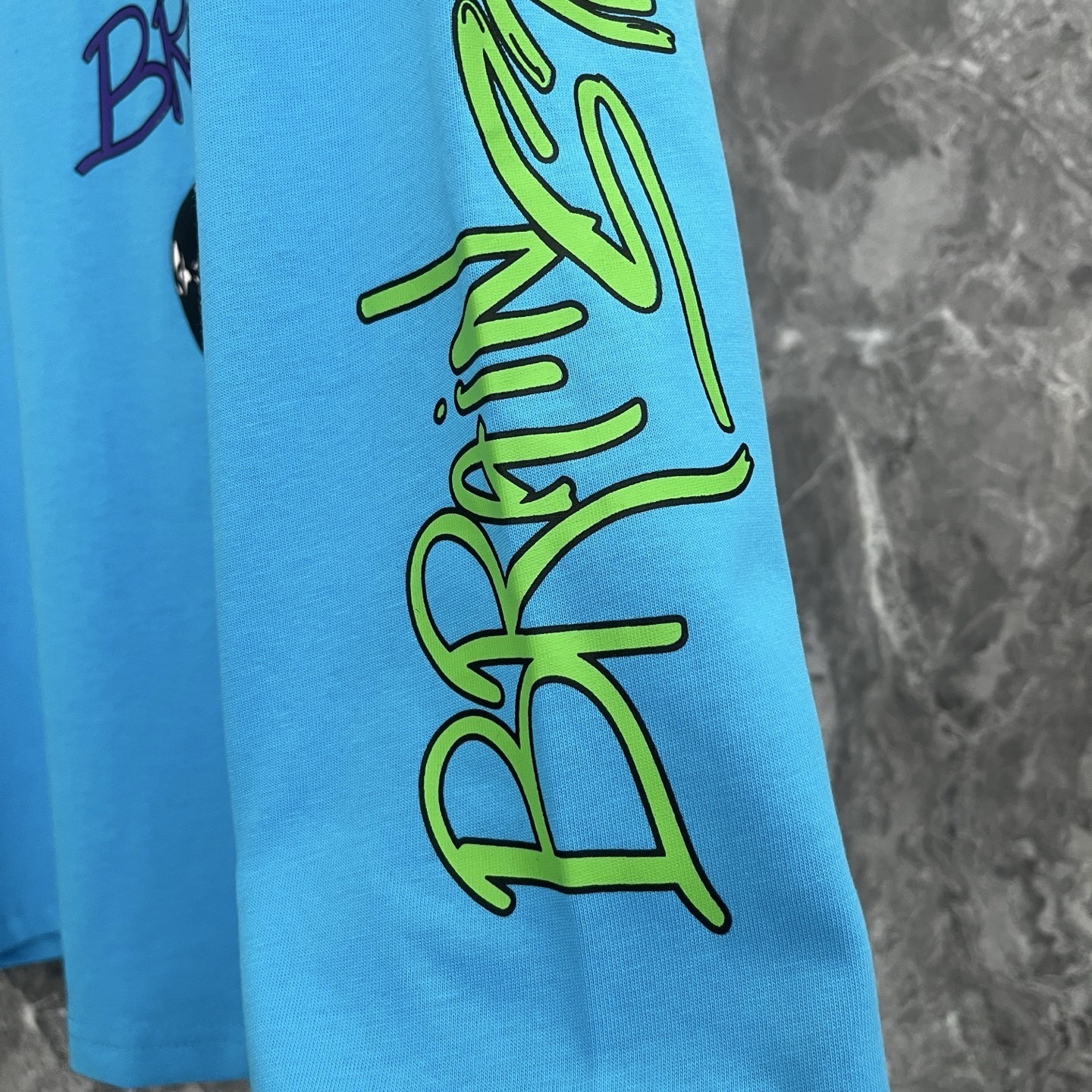 【CHROME HEARTS】クロムハーツ 長袖 男女兼用、ご好評に付き再入荷