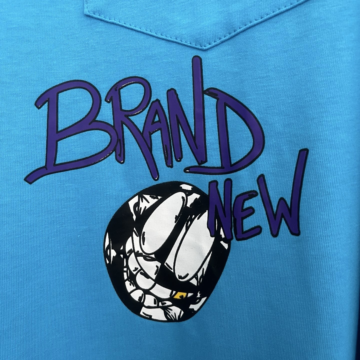 【CHROME HEARTS】クロムハーツ 長袖 男女兼用、ご好評に付き再入荷