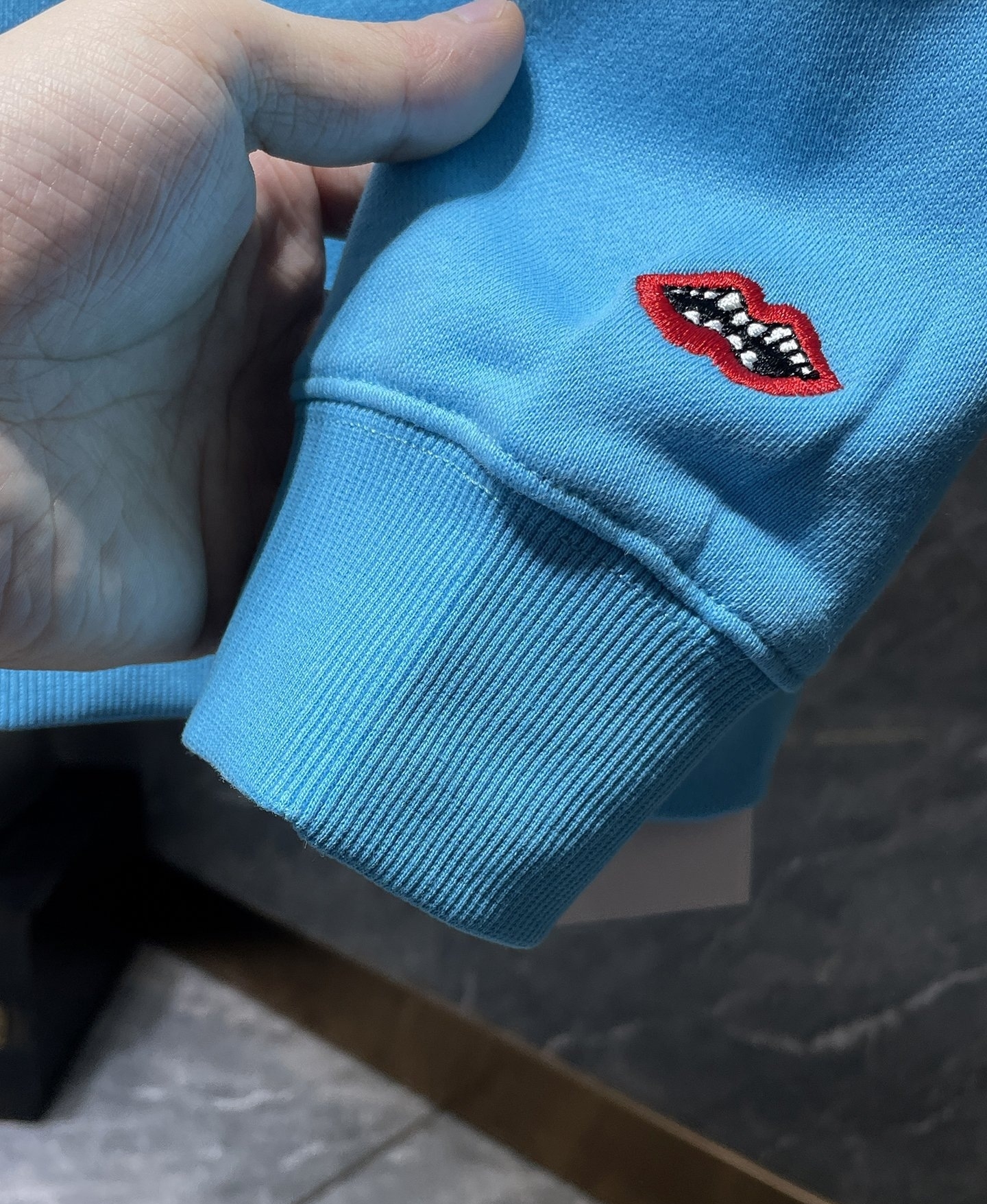 【CHROME HEARTS】クロムハーツ パーカー 男女兼用、ご好評に付き再入荷