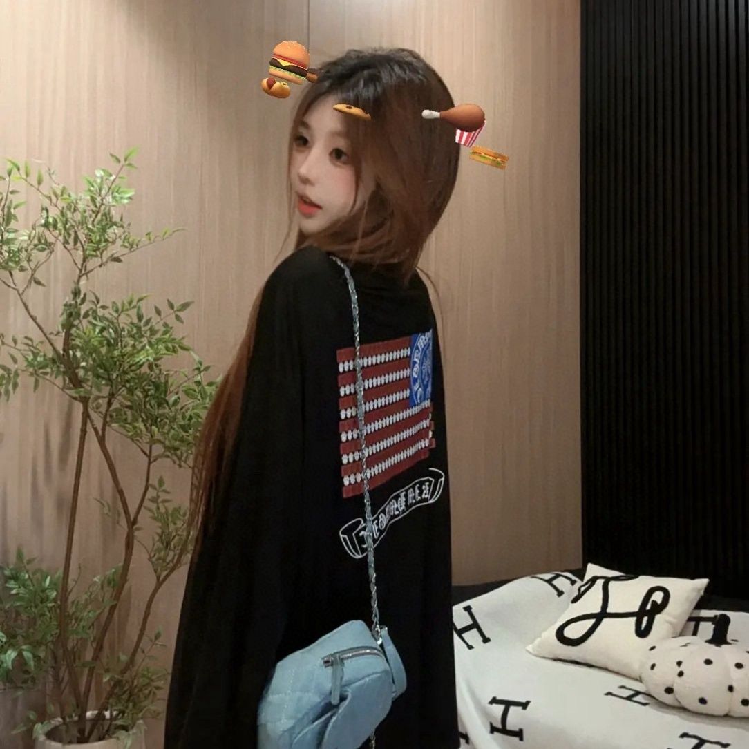 【CHROME HEARTS旗艦店】クロムハーツ 長袖 即日出荷 ご好評に付き再入荷！