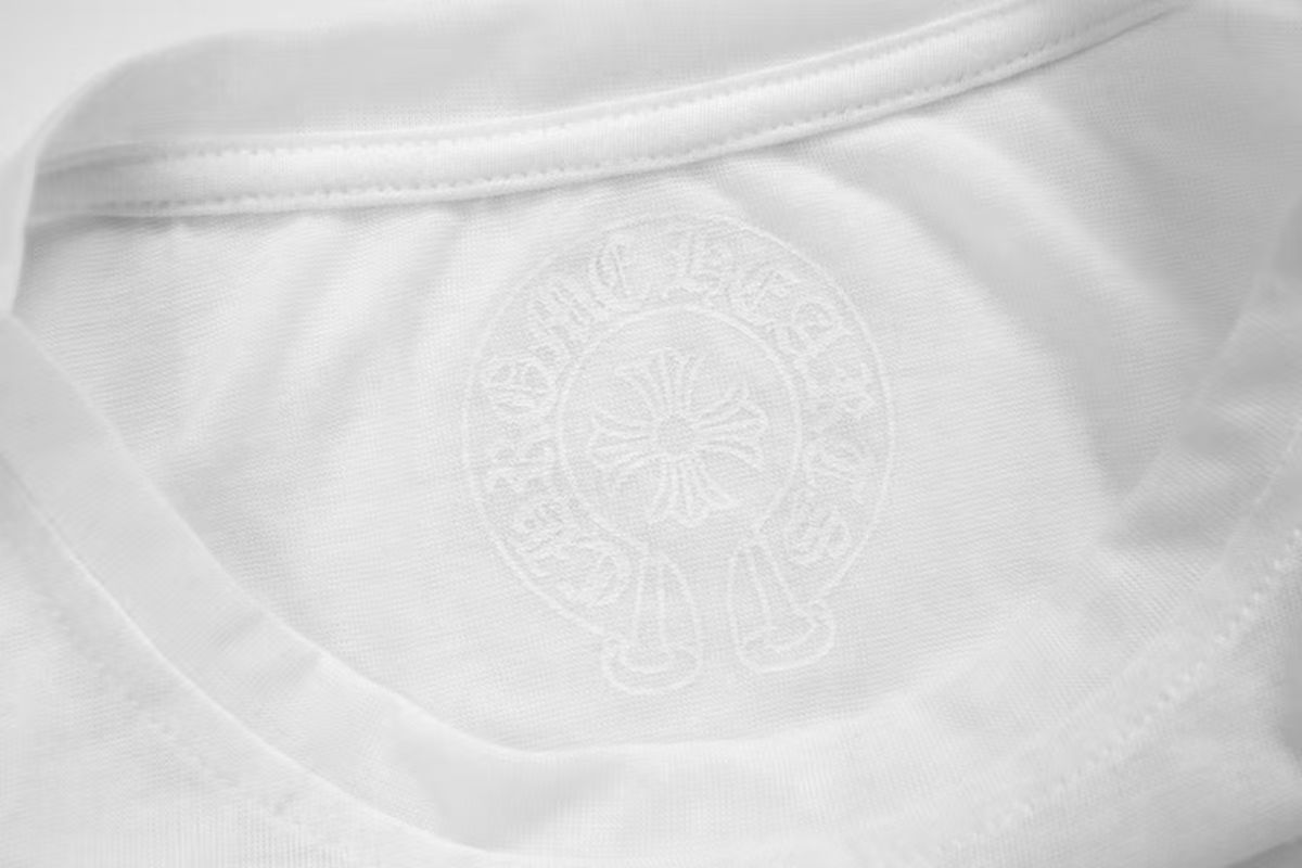 【CHROME HEARTS旗艦店】クロムハーツ 長袖 即日出荷 ご好評に付き再入荷！