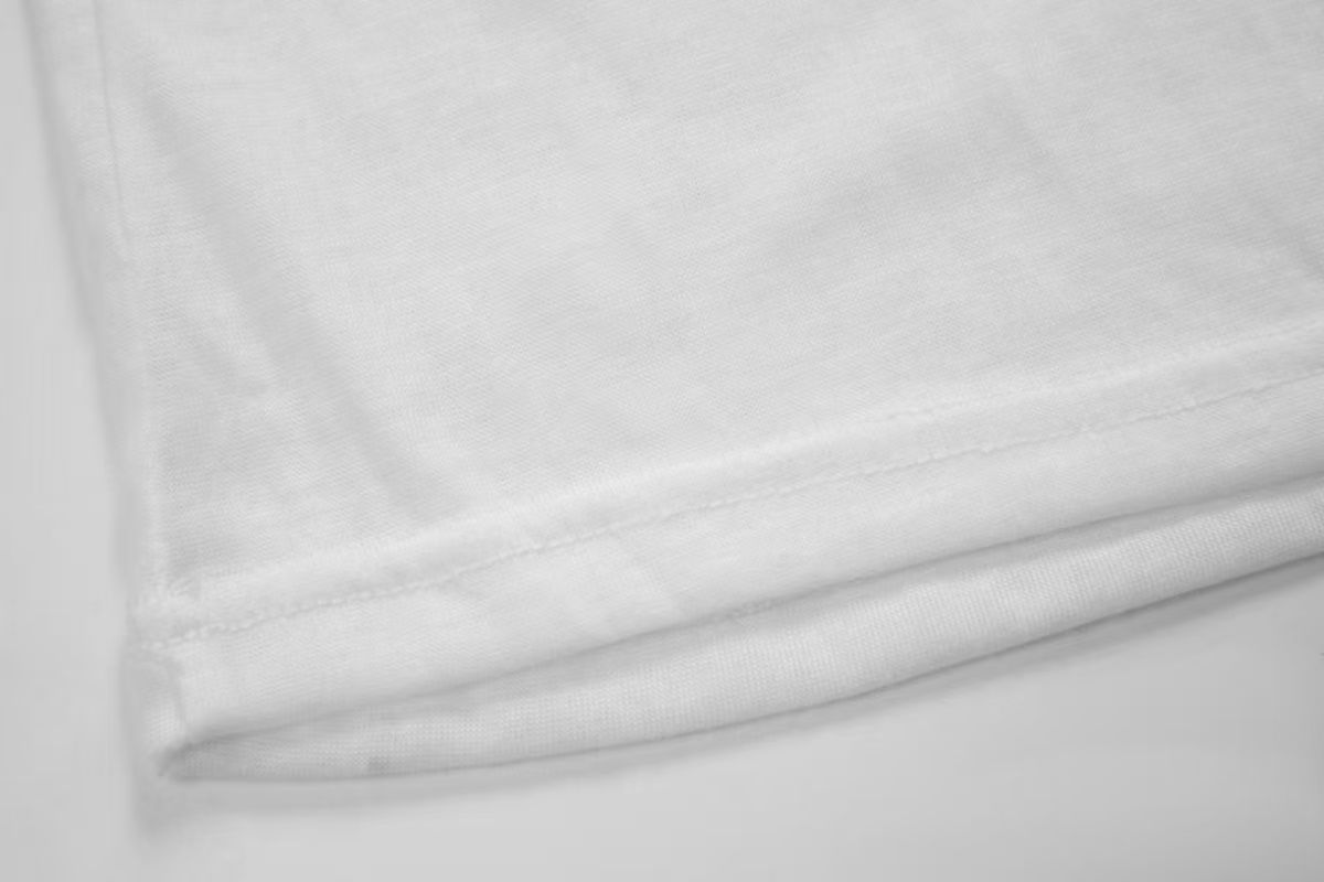 【CHROME HEARTS旗艦店】クロムハーツ 長袖 即日出荷 ご好評に付き再入荷！