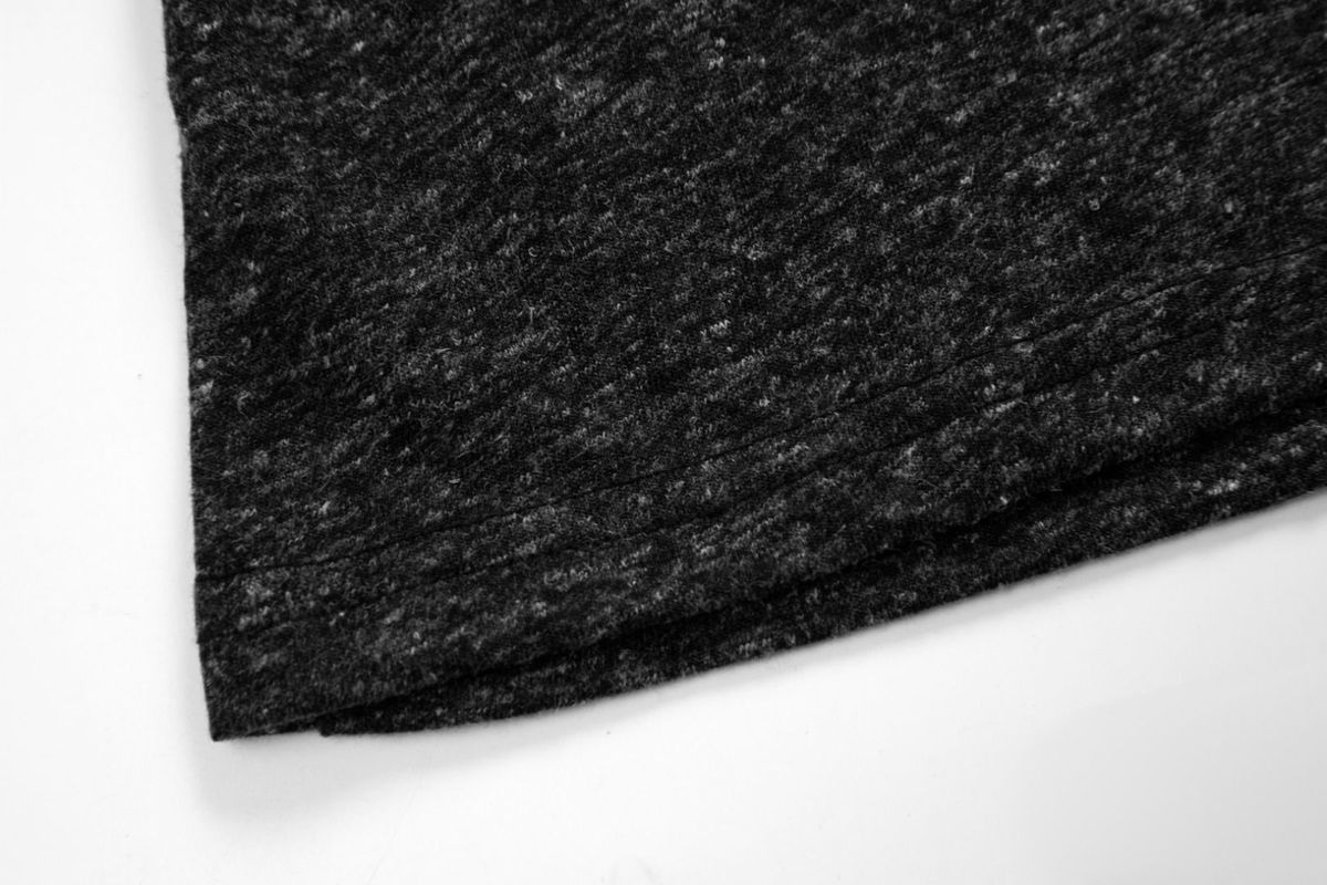 【CHROME HEARTS旗艦店】クロムハーツ 長袖 即日出荷 ご好評に付き再入荷！