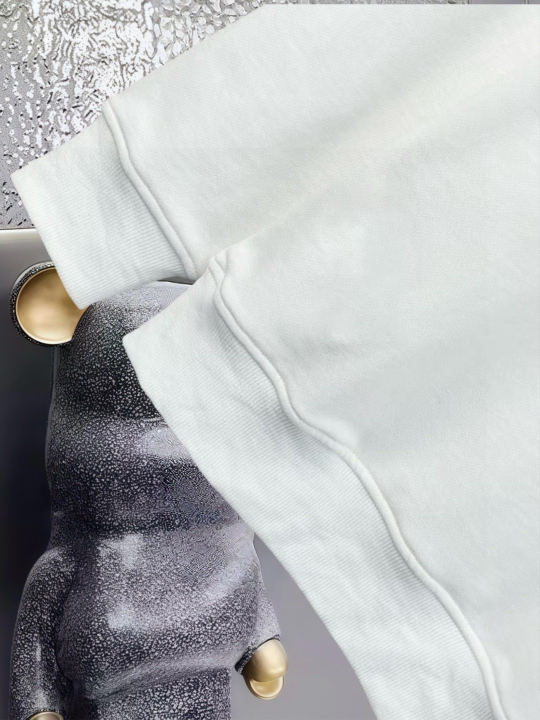 【LOUIS VUITTON旗艦店】ルイヴィトン 長袖 ご好評に付き再入荷！