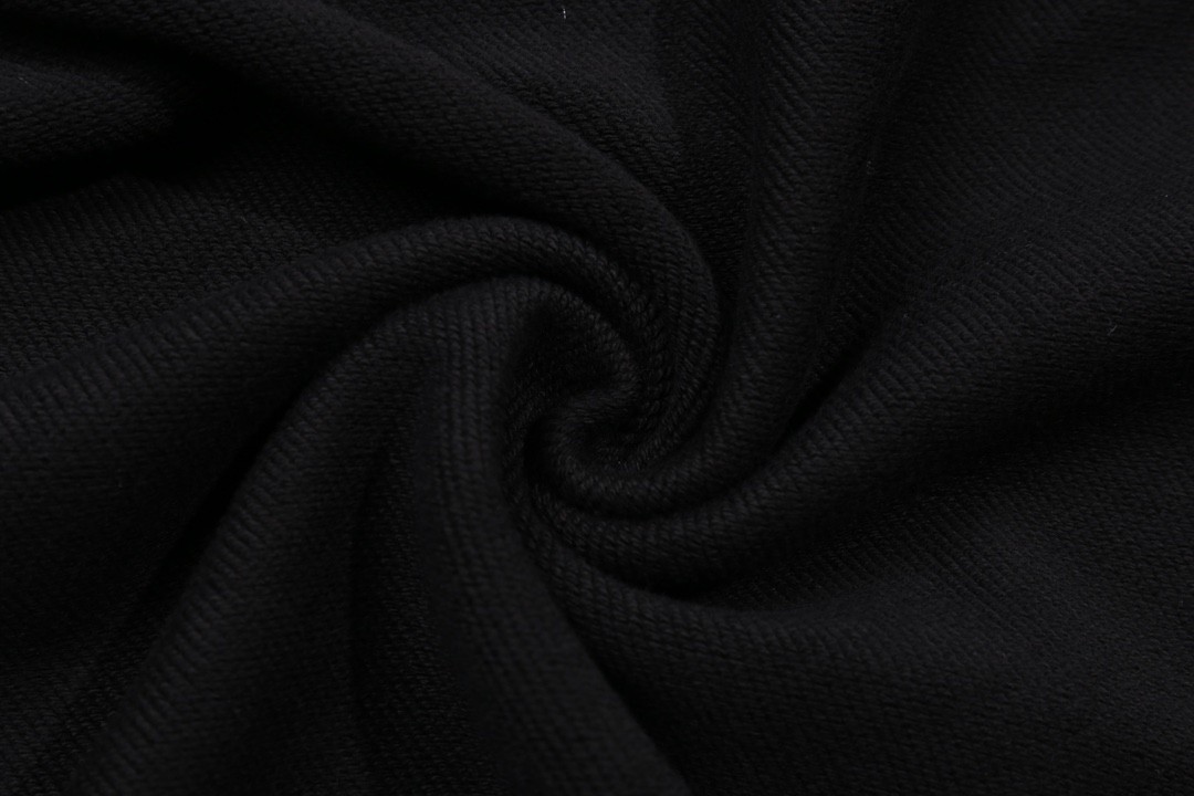 【LOUIS VUITTON旗艦店】ルイヴィトン 長袖 ご好評に付き再入荷！