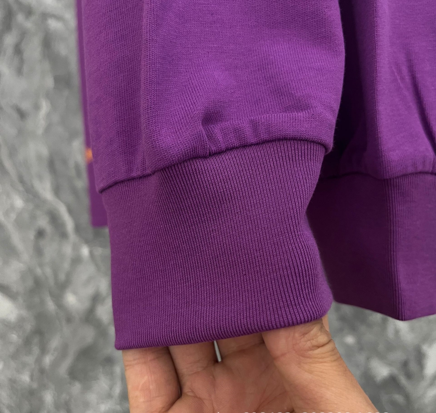 【CHROME HEARTS】クロムハーツ パーカー 男女兼用、ご好評に付き再入荷！