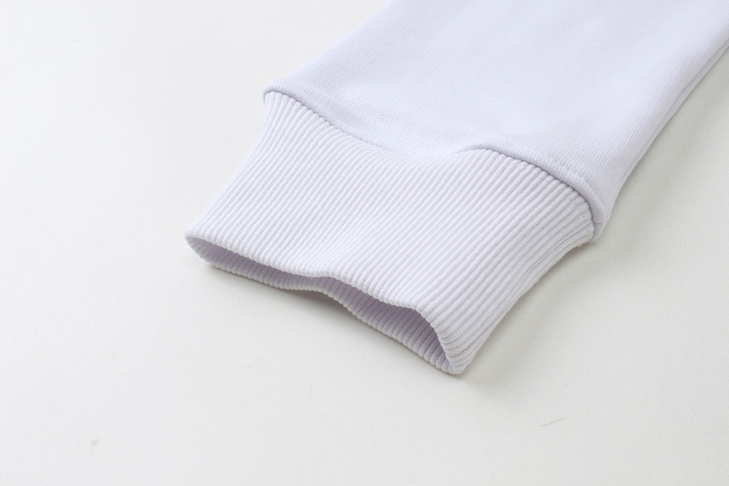 【LOEWE 公式旗艦店】（ロエベ）長袖、ご好評に付き再入荷！