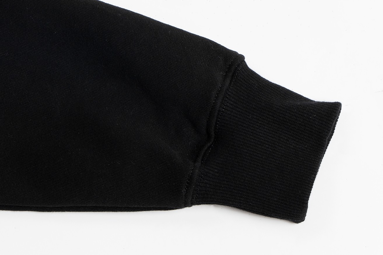 【MONCLER旗艦店】モンクレール パーカー 男女兼用 ご好評に付き再入荷！