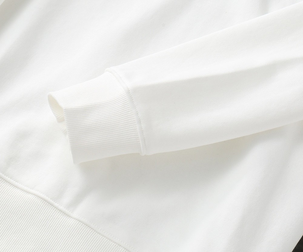 【LOEWE旗艦店】ロエベ 長袖 男女兼用 ご好評に付き再入荷！