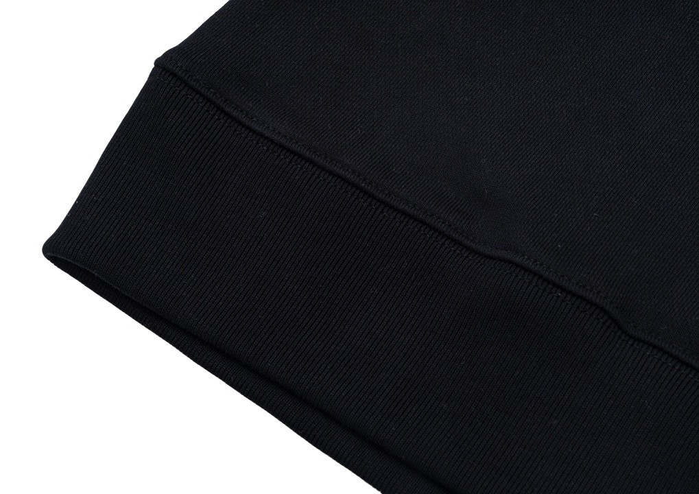 【MONCLER旗艦店】モンクレール 長袖 男女兼用 ご好評に付き再入荷！