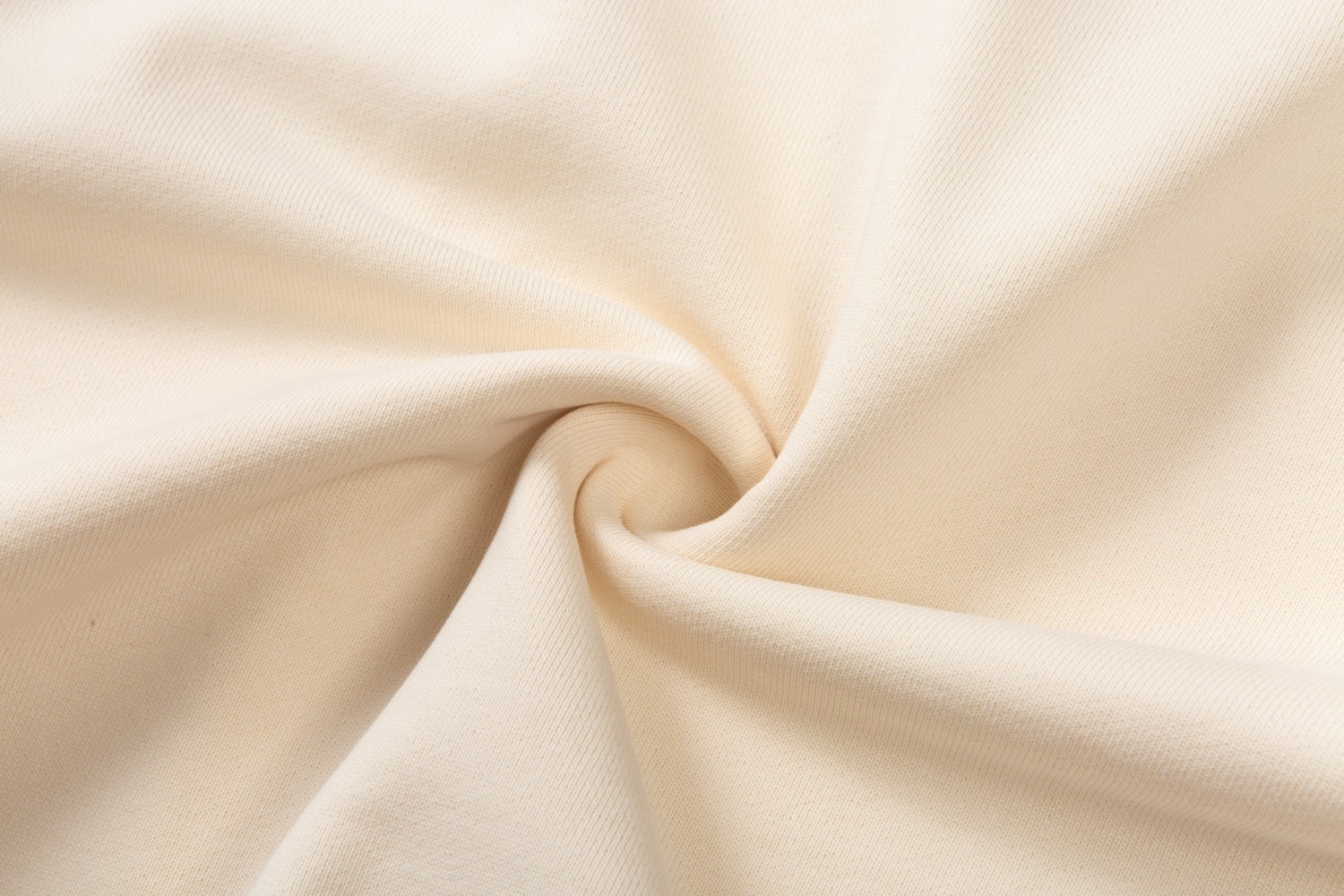 【LOEWE旗艦店】ロエベ  パーカー 男女兼用 ご好評に付き再入荷！