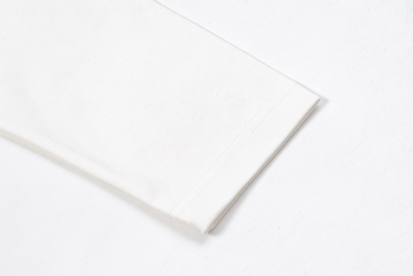 【DIOR旗艦店】ディオール 長袖 男女兼用 ご好評に付き再入荷！