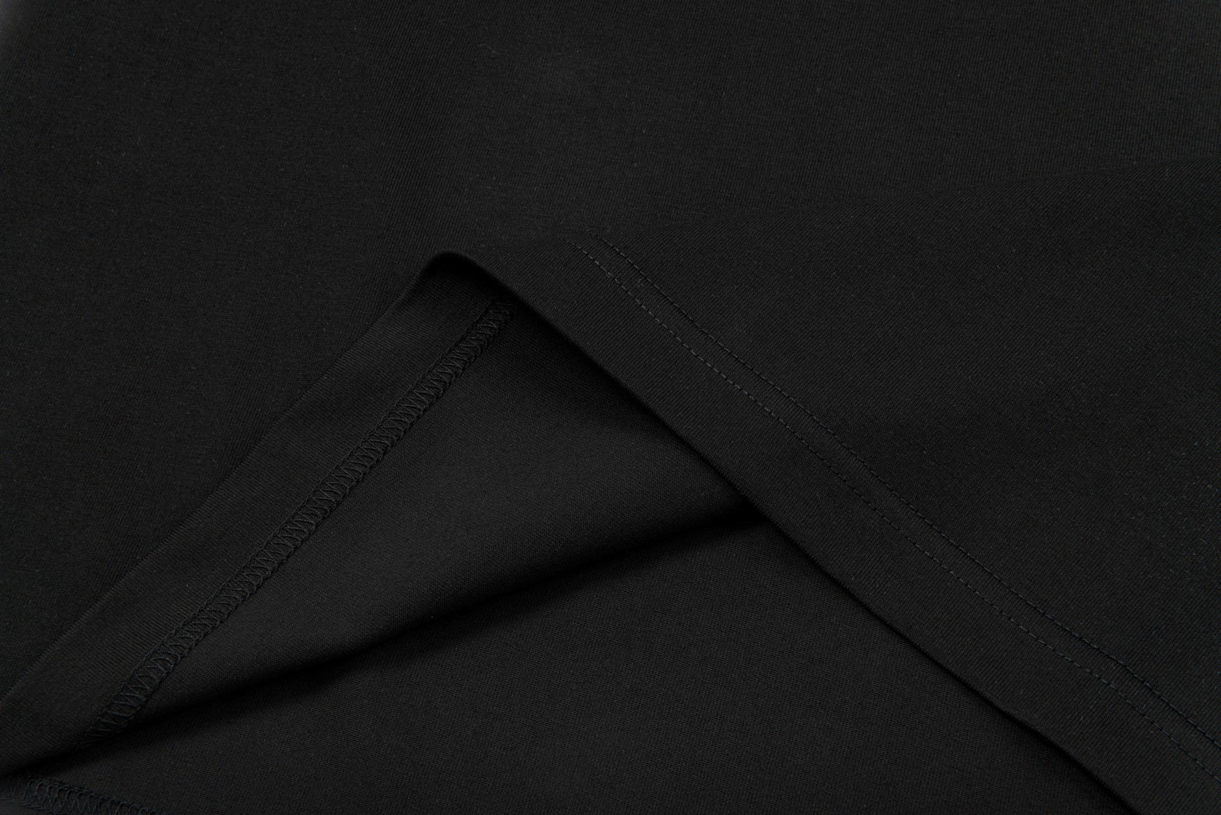 【DIOR旗艦店】ディオール 長袖 男女兼用 ご好評に付き再入荷！