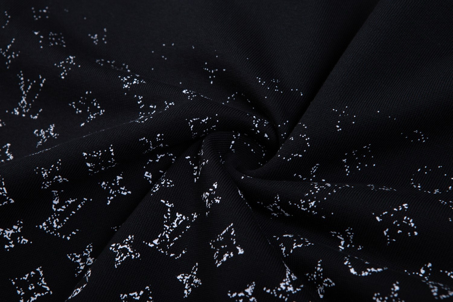 【LOUIS VUITTON旗艦店】ルイヴィトン パーカー  ご好評に付き再入荷！