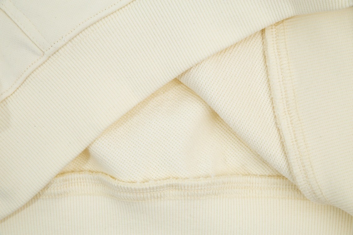 【GUCCI旗艦店】グッチ パーカー 男女兼用 ご好評に付き再入荷！