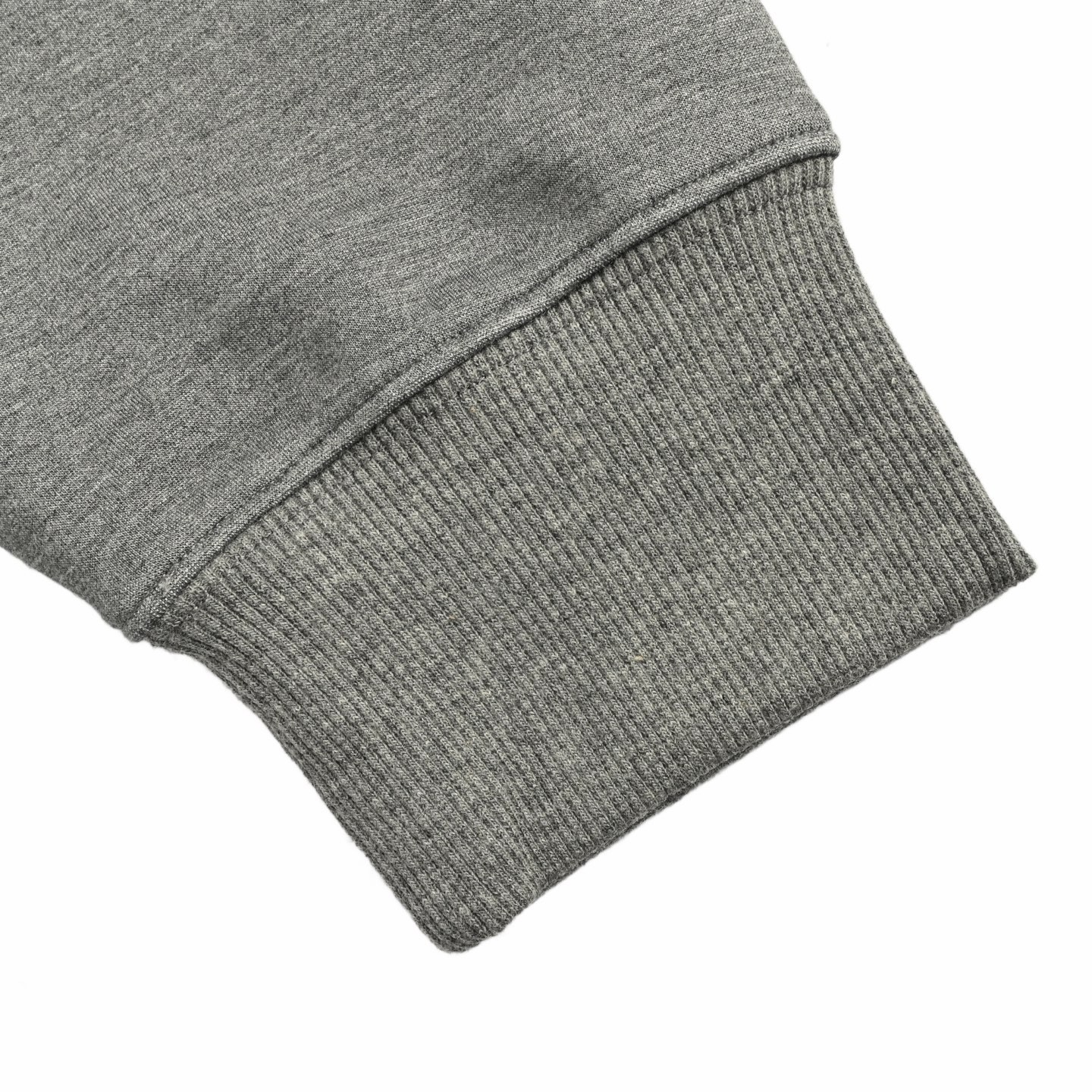 【FENDI旗艦店】フェンディ パーカー 男女兼用 ご好評に付き再入荷！