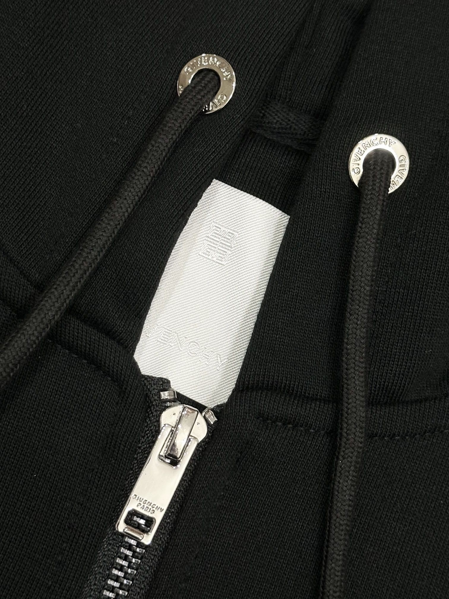 【GIVENCHY旗艦店】ジバンシー パーカー★ご好評に付き再入荷！