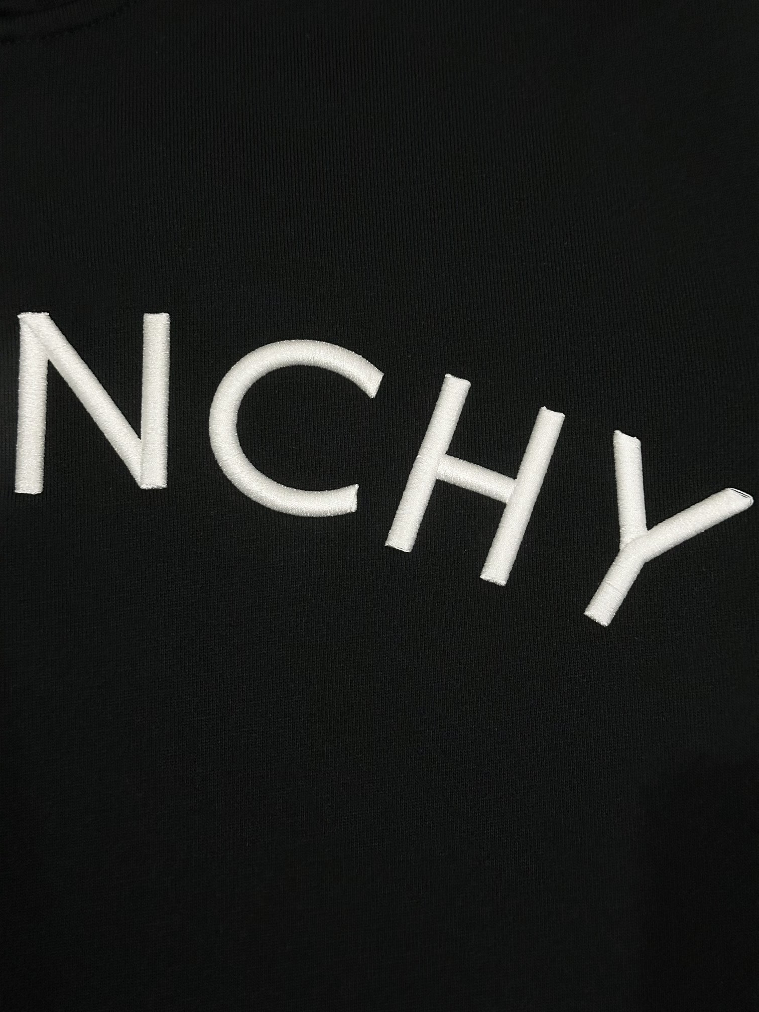 【GIVENCHY旗艦店】ジバンシー パーカー★ご好評に付き再入荷！