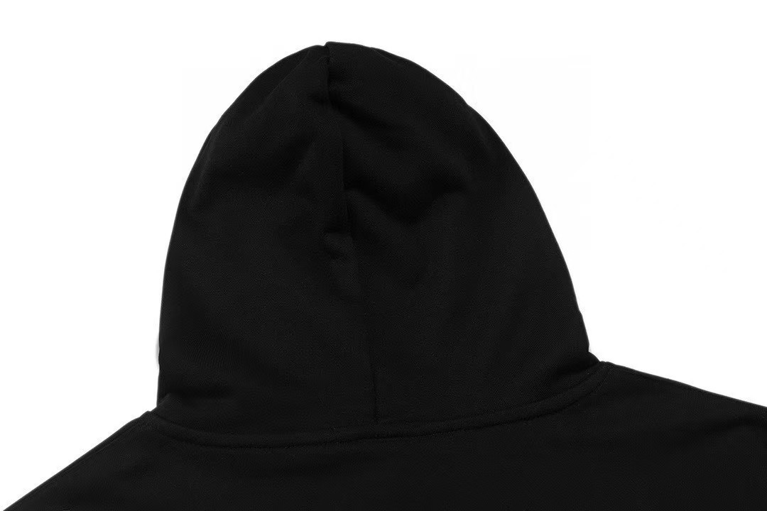 【CELINE 公式旗艦店】 セリーヌ パーカー ご好評に付き再入荷！