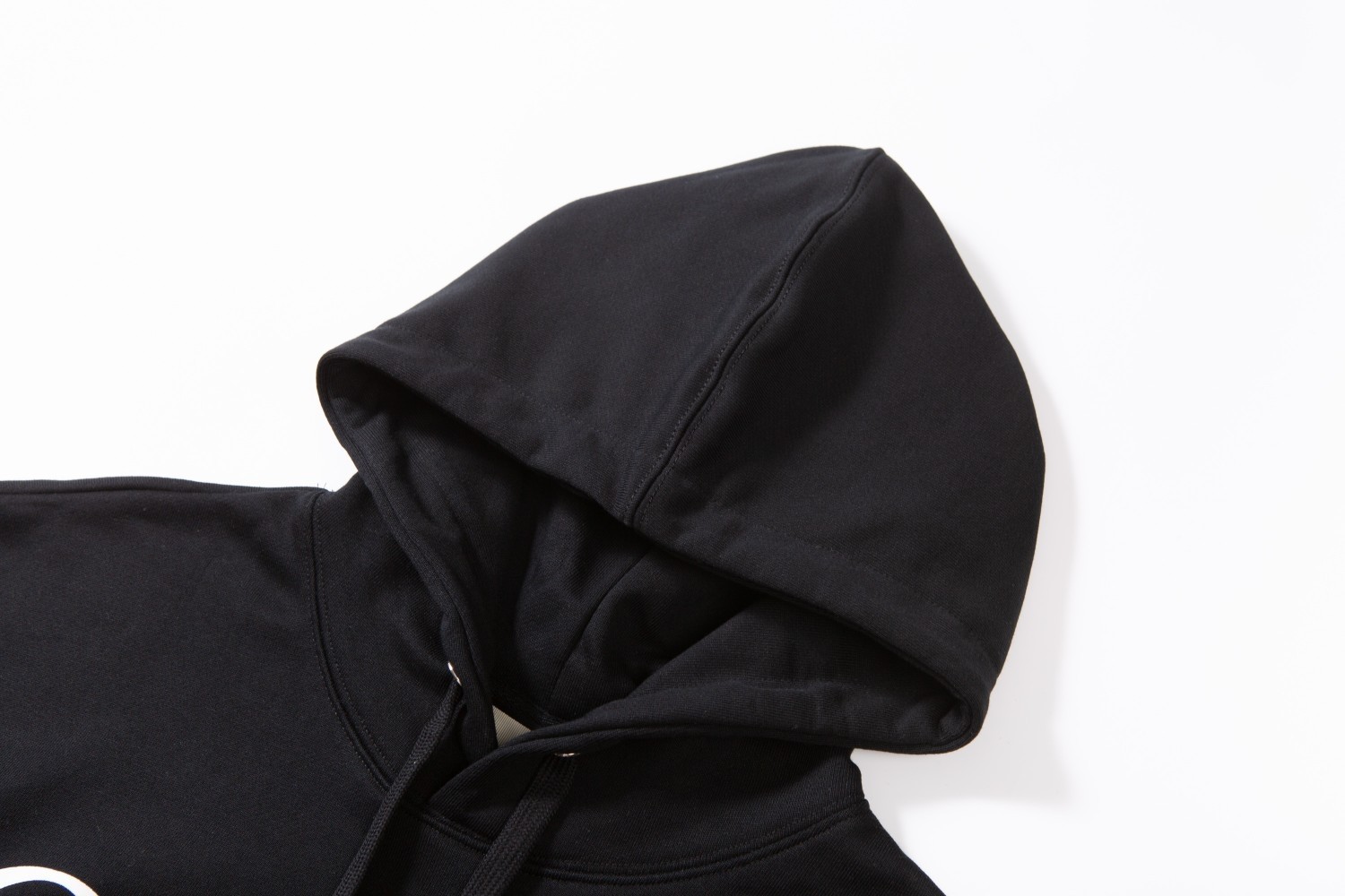 【GUCCI旗艦店】グッチ パーカー 男女兼用 ご好評に付き再入荷！