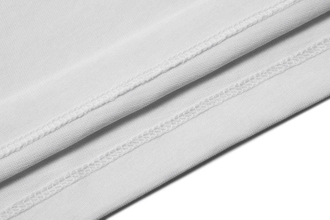 【LOEWE公式 旗艦店】長袖 即日出荷 ご好評に付き再入荷！