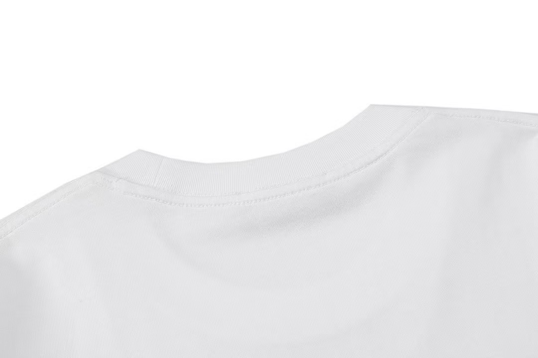 【LOEWE公式 旗艦店】長袖 即日出荷 ご好評に付き再入荷！