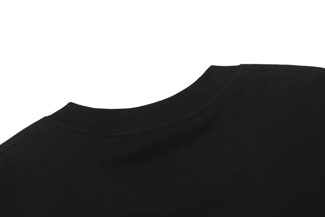 【LOEWE公式 旗艦店】長袖 即日出荷 ご好評に付き再入荷！