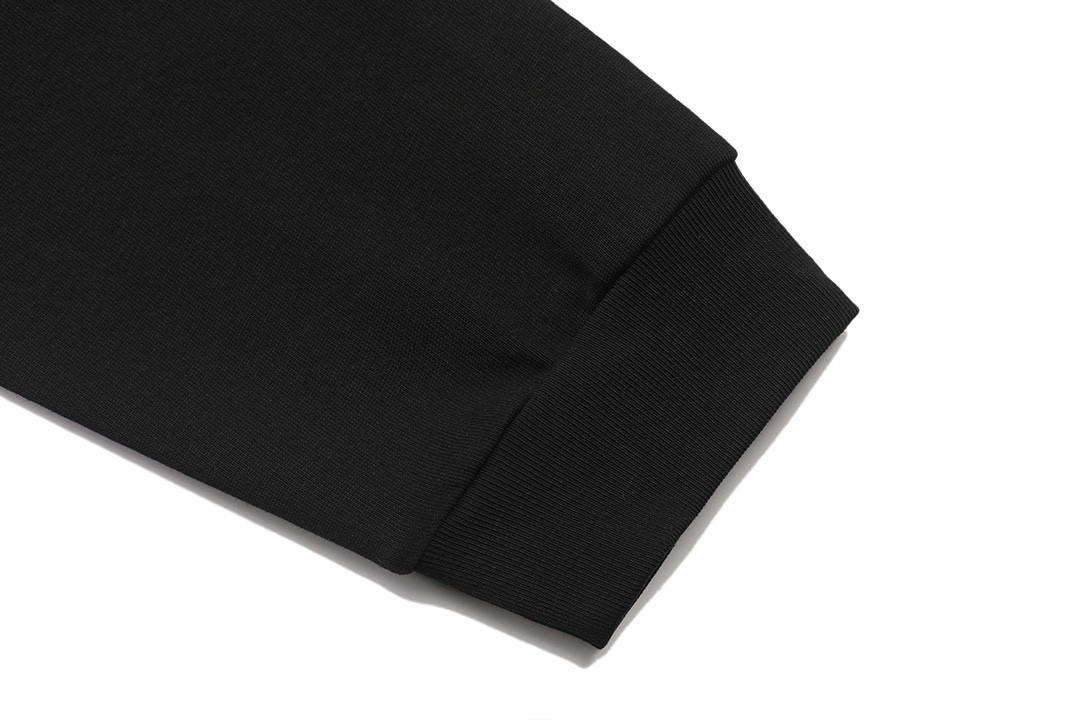 【LOEWE公式 旗艦店】長袖 即日出荷 ご好評に付き再入荷！