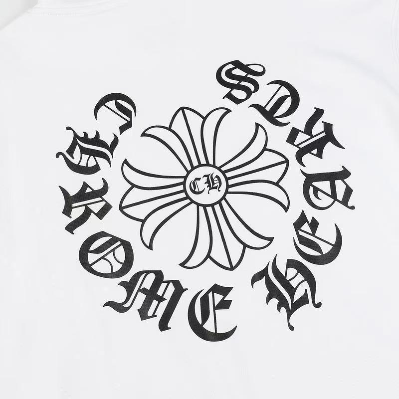 CHROME HEARTS】クロムハーツ 男女兼用、ご好評に付き再入荷！ – 大黒屋