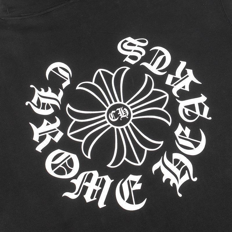 CHROME HEARTS】クロムハーツ 男女兼用、ご好評に付き再入荷！ – 大黒屋