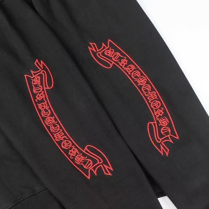 機*ス様 クロムハーツ CHROME HEARTS】クロムハーツ 男女兼用、ご好評に付き再入荷！ – 大黒屋