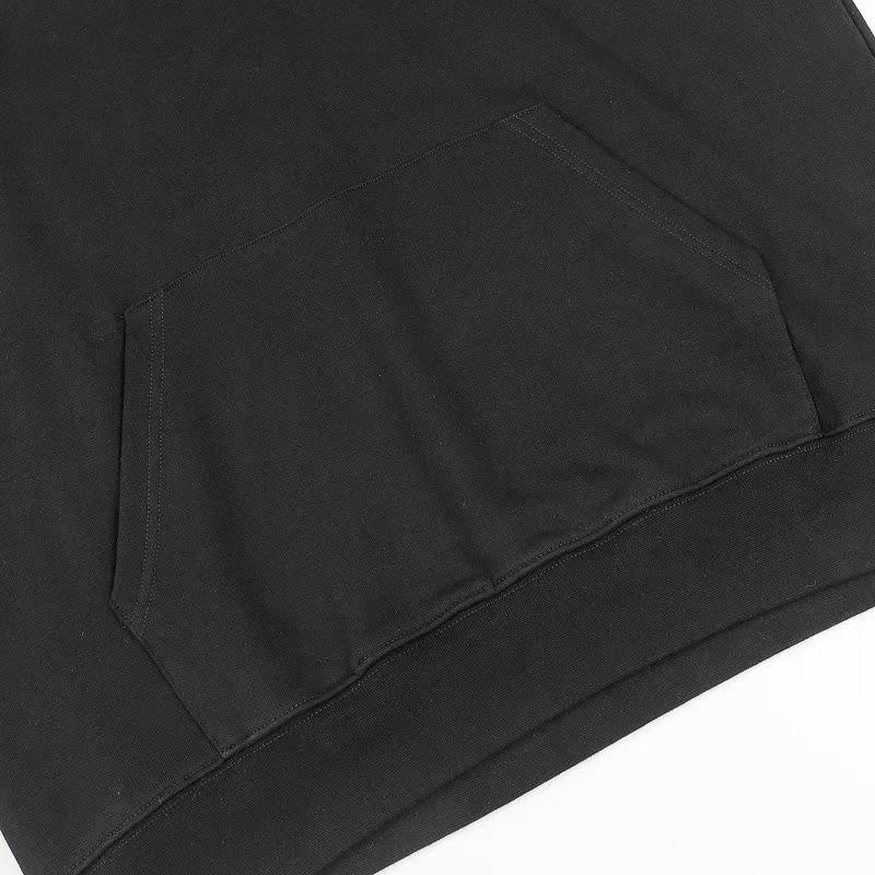 【CHROME HEARTS】クロムハーツ 男女兼用、ご好評に付き再入荷！