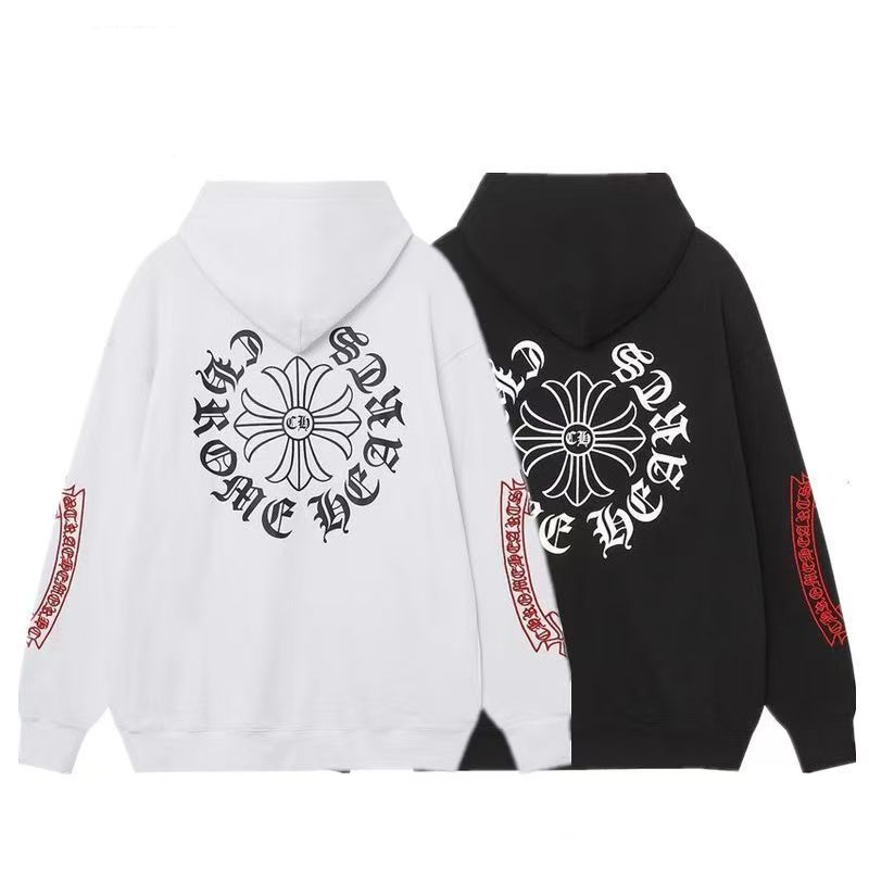 【CHROME HEARTS】クロムハーツ 男女兼用、ご好評に付き再入荷！