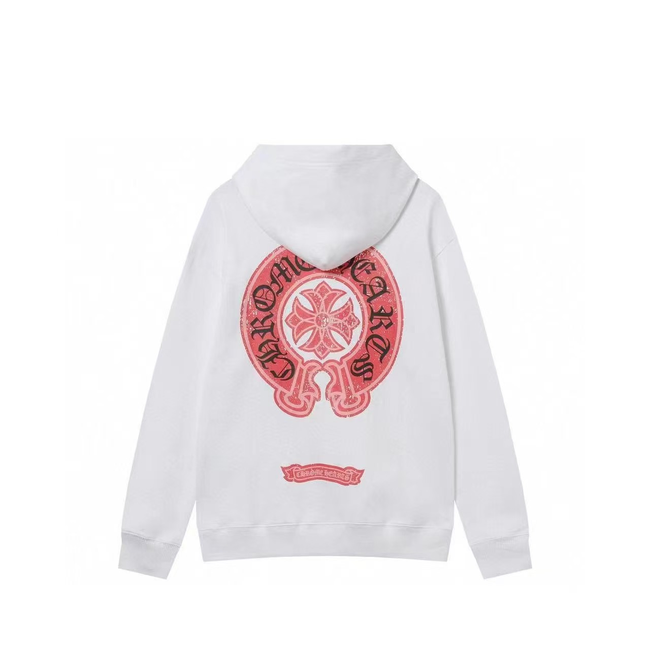 【CHROME HEARTS】クロムハーツ 男女兼用、ご好評に付き再入荷！