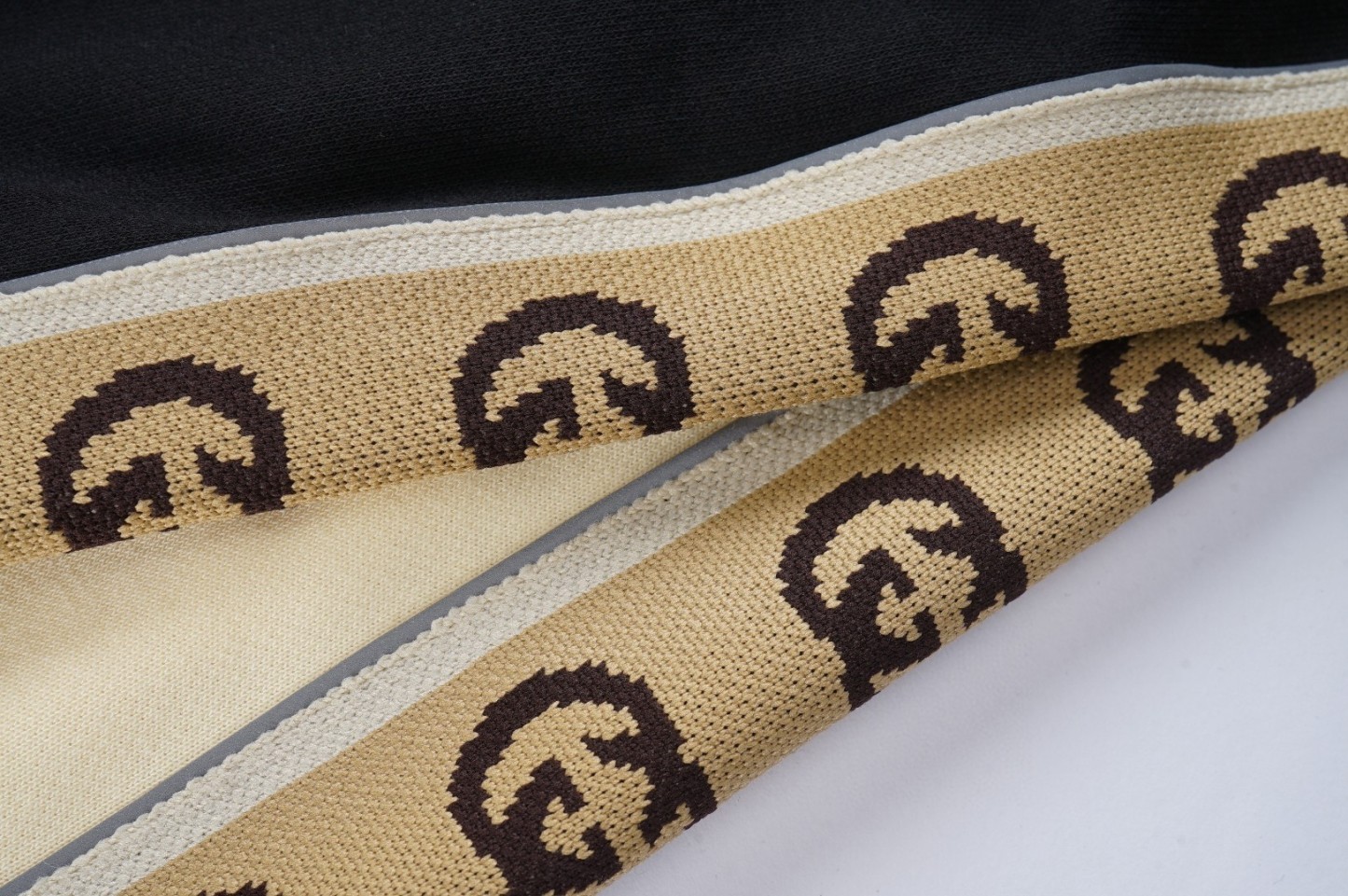 【GUCCI旗艦店】グッチ パーカー 男女兼用 ご好評に付き再入荷！