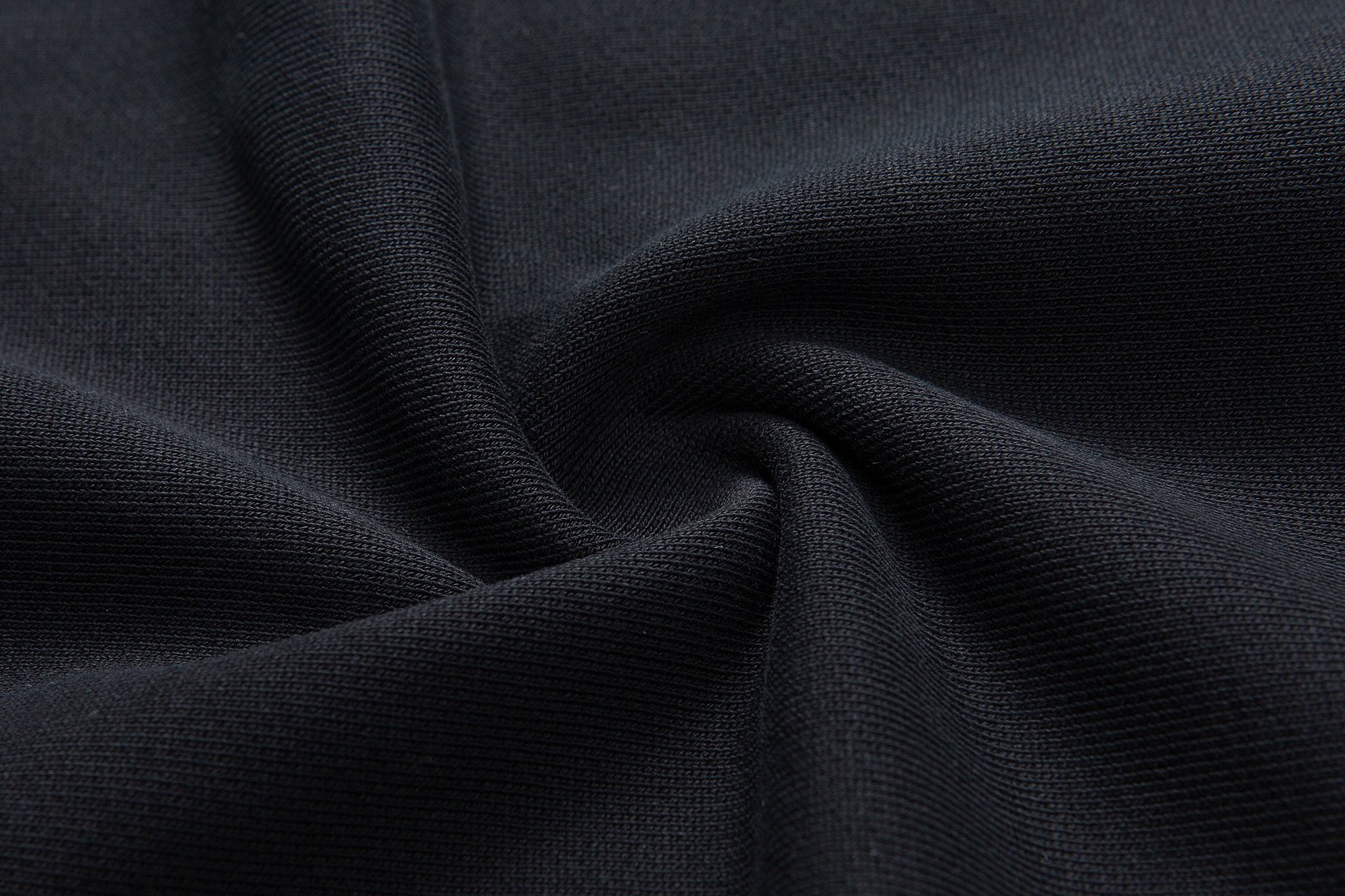 【BURBERRY】（バーバリー）パーカー 男女兼用 ご好評に付き再入荷！