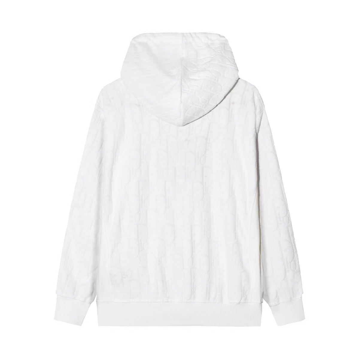 【DIOR旗艦店】（ディオール ）パーカー 男女兼用 ご好評に付き再入荷！