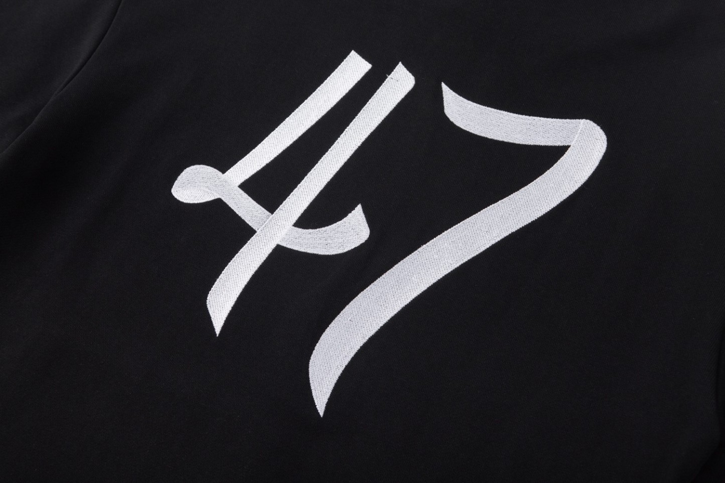 【DIOR】（ディオール ）パーカー 即日出荷 ご好評に付き再入荷！