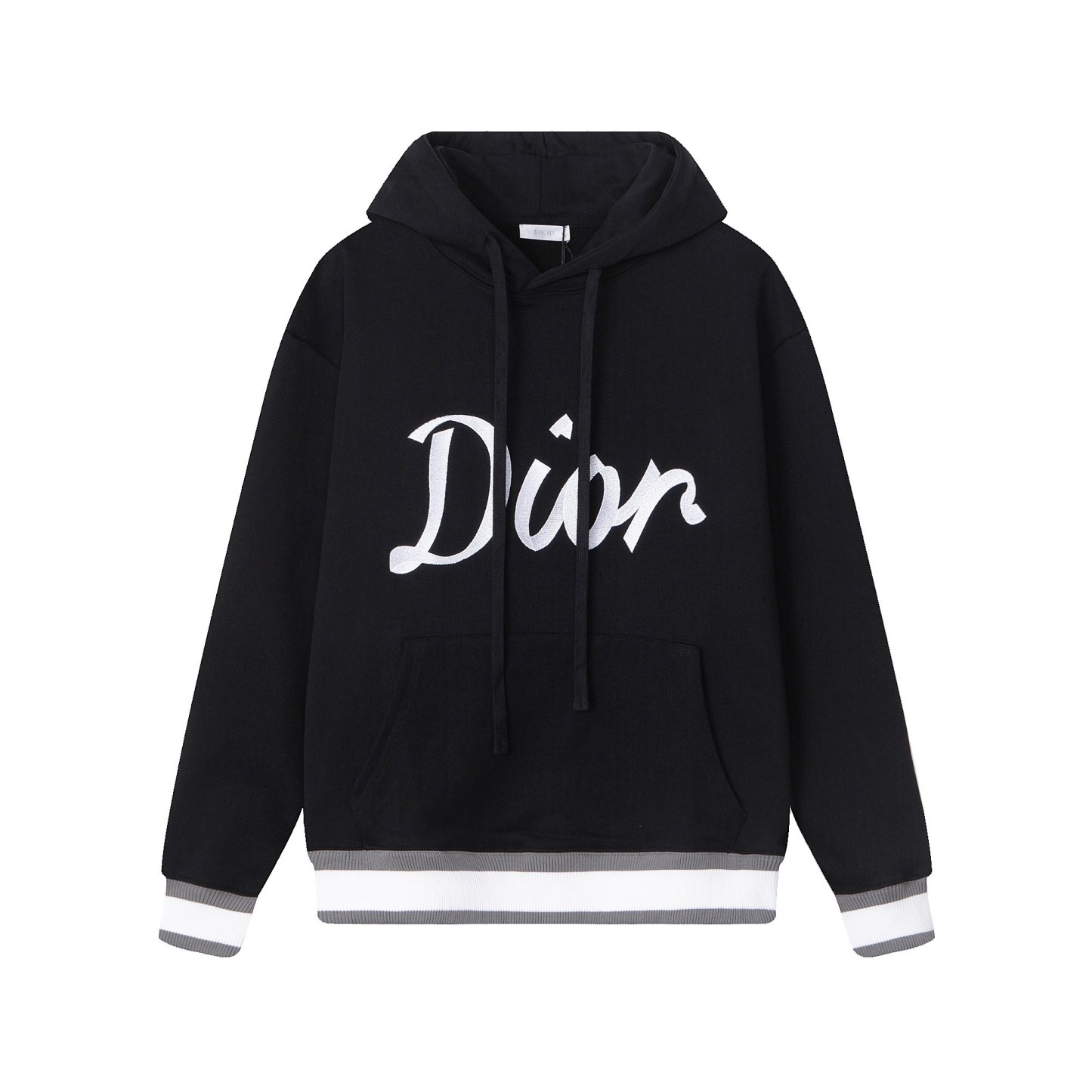 【DIOR】（ディオール ）パーカー 即日出荷 ご好評に付き再入荷！