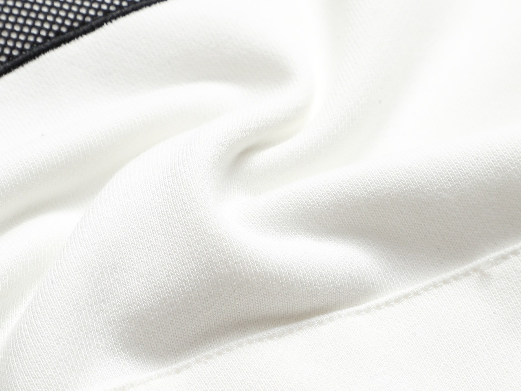 【FENDI旗艦店】フェンディ パーカー 男女兼用 ご好評に付き再入荷！