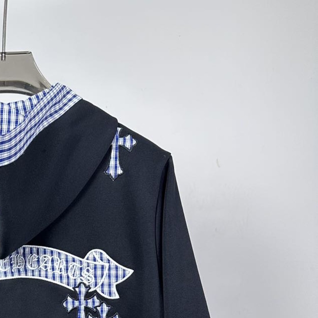 【CHROME HEARTS】クロムハーツ 男女兼用、ご好評に付き再入荷！