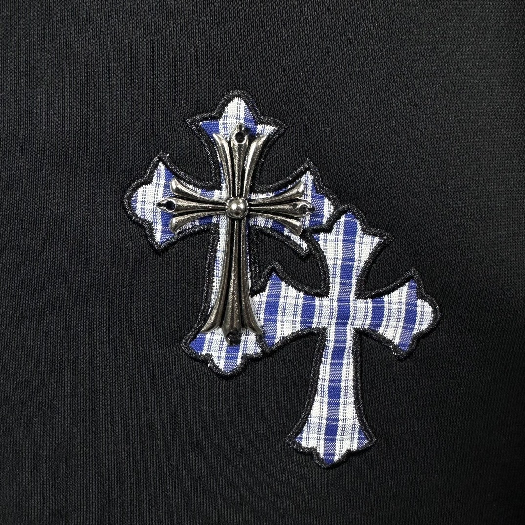 【CHROME HEARTS】クロムハーツ 男女兼用、ご好評に付き再入荷！