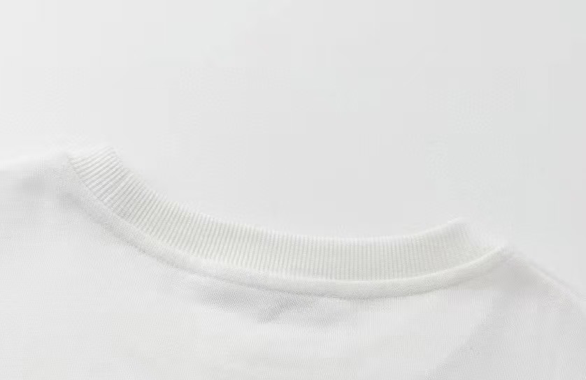 【GUCCI旗艦店】グッチ 長袖 男女兼用 ご好評に付き再入荷！