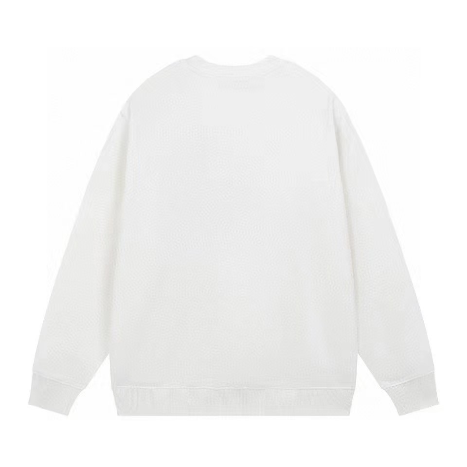 【GUCCI旗艦店】グッチ 長袖 男女兼用 ご好評に付き再入荷！