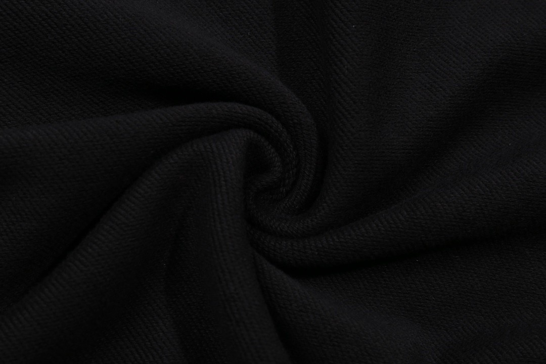 【GUCCI旗艦店】グッチ 長袖 男女兼用 ご好評に付き再入荷！