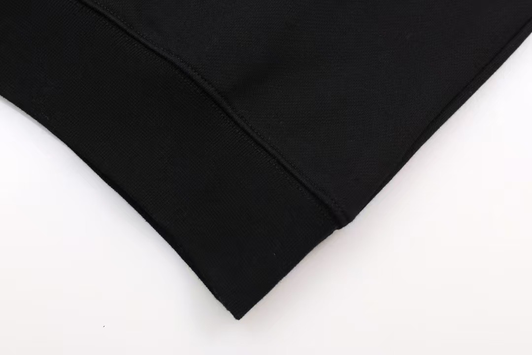 【GUCCI旗艦店】グッチ 長袖 男女兼用 ご好評に付き再入荷！