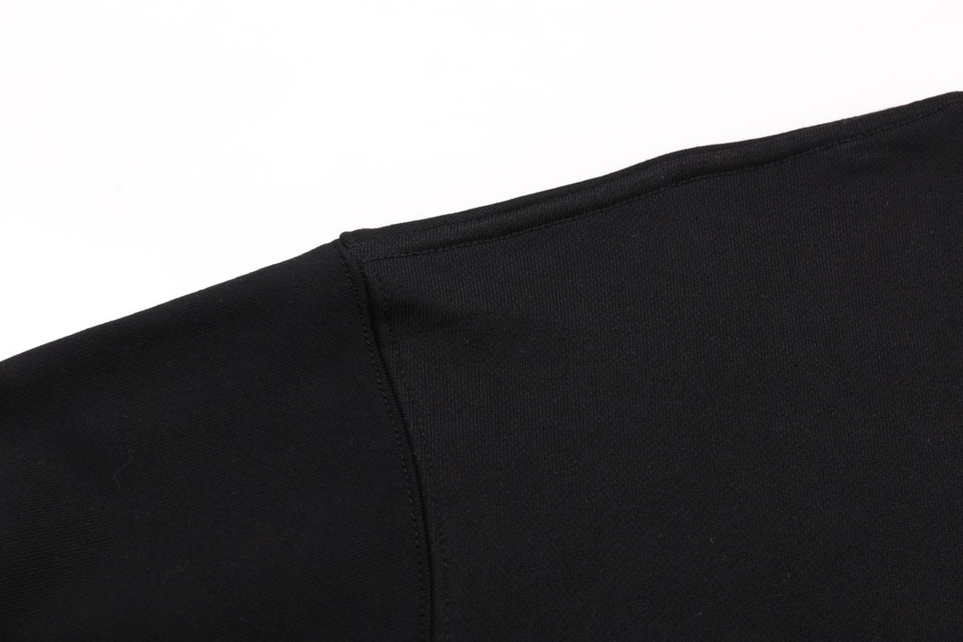 【GUCCI旗艦店】グッチ 長袖 男女兼用 ご好評に付き再入荷！